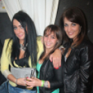 2015.04.11 Mamma Mia Szingli Party Dj:Balage fotók:árpika