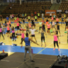 2017.10.14. II.Neon Fitness Party Fotók:árpika