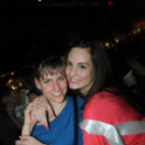 2013.03.06 Szerda Lapos-Banhof Fotók:árpika