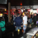 2015.03.13 Mamma Mia Videó Disco Dj:Hubik & Solymi Konga Fotók:árpika