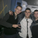 Club Vertigo - SuperStereo (live) 2015.11.21. (szombat) (Fotók: MikeD.)