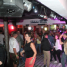 2017.09.01. Mamma Mia Dance All Night Dj:Hubik Fotók:árpika