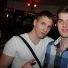 2013.03.02 Szombat Mamma Mia Dj:Balázska (2) Fotók:árpika