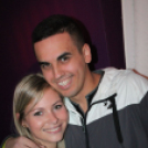 2014.10.24 Mamma Mia Pénteki házibuli Dj:Ice & Solymi Conga Fotók:árpika