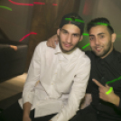 Club Vertigo - KIS GRÓFO vs PIXA 2015.11.28. (szombat) (Fotók: MikeD.)