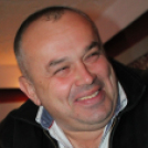 2014.12.26.Mamma Mia Pénteki Házibuli Dj:Ice & Konga Ati Fotók:árpika