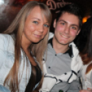 2013.03.27 Szerda Lapos Video Disco Dj:Slim és Dj:Marcee Fotók:árpika