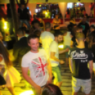 2017.06.30.Mamma Mia Retro Péntek Dj:Hubik Fotók:árpika