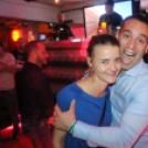 2019.11.09. Mamma Mia Rock the City Dj:Juhász Laci Fotók:árpika