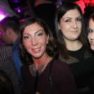 2016.02.06. Mamma Mia Video Disco Dj:Hubik & Solymi Conga Fotók:árpika