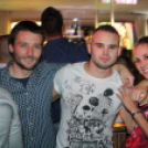 2014.09.20 Mamma Mia 6.Szülinapi Hétvége FeelHramonX Dj:Balage fotók:árpika