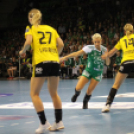 2019.10.06.Győri Audi ETO KC-IKSavenhof Bajnokok Ligája mérkőzés 