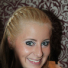 2015.05.30.Mamma Mia Szombati Házibuli Dj:Balage FeelHemonX & Konga Solymi photo by Árpika