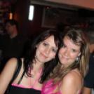 2013.06.01Szombat Mamma mia Dj:Balage fotók.árpika