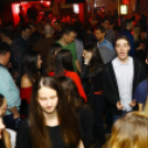 2018.02.24 Mamma Mia Szombati Házibuli Dj:Balage 