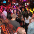 2019.03.16. Mamma Mia Nigel Stately & DJ.Hubik 