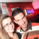 2013.11.09.Szombat Mamma Mia Szingli Party Dj:Balage Fotók:árpika