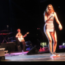 2018.06.02.Inna Győr Fotók:árpika