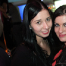 2014.05.17.Szombat Mamma Mia Video Disco Dj:Hubik Fotók:árpika