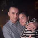 Lapos 2013.03.08. (péntek) (2) (Fotók: K. Balázs)