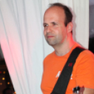 2013.04.19.Péntek Mamma Mia Kasza Tibi élő clubkoncert Fotók.árpika