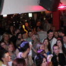 2013.04.12.Péntek Mamma Mia Takács Nikolas Dj:Ice fotók:árpika