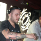 2014.04.15 Kedd AK Hallgatói Napok 2014 Fotók:árpika