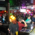 2018.03.09.Mamma Mia Nőnapi Party DJ:Orosz Sándor&DJ:ICE Esti Egyenleg Live & Solymi Conga