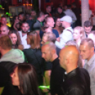 2019.10.05.Szombati Házibuli Dj:Náksi Fotók:árpika