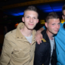 2013.04.19.Péntek Banhof Fotók:adrián