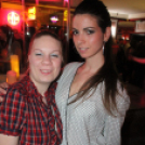 2015.02.21 Mamma Mia Szombati Házibuli Dj:Balage Fotók:árpika