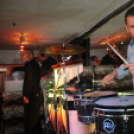 2015.09.11 Mamma Mia Pénteki Házibuli Dj:Ice Fotók:árpika