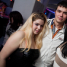 Club Neo 2013.01.25.