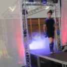 2018.04.28. WHB Amatőr MMA magyar kupa és Bothúzó bajnokság Fotók:árpika