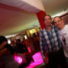 2014.07.26.Szombati Házibuli Dj:Balage Fotók:FaBa