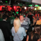 2015.05.29 Mamma Mia Ballantine's Night Dj:Ice & Solymi Konga fotók:árpika 