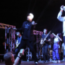 2019.11.23. Wellhello Aréna show Fotók:árpika 