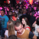 2017.04.22. Mamma Mia Szingli Party Dj:Balage&Solymi Conga Fotók:árpika