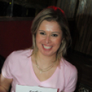 2015.05.02.Mamma Mia Szombati Házibuli Dj:Balage & Solymi Konga Fotók:árpik