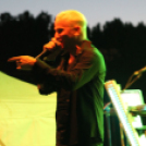 2013.07.12 Péntek Szigetközi Music Fesztivál 1.nap Fotók:árpika