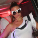 2018.06.23 Mamma Mia Szombati Házibuli Dj:Hubik Fotók:árpika