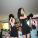 2015.05.30.Mamma Mia Szombati Házibuli Dj:Balage FeelHemonX & Konga Solymi photo by Árpika