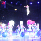 2019.07.21.Kézilabda Női U19-es EB Döntő Magyarország-Hollandia és záróünnepség