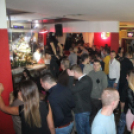 2015.12.25. Mamma Mia Karácsonyi Szingli Party Dj:Balage & Solymi Conga Fotók:árpika