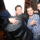 2017.03.31.Mamma Mia R\'n\'B Imádók éjszakája & Pápai Joci Dj:Hubik Fotók:árpika