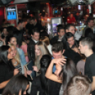 2014.01.17.Péntek Mamma Mia R'N'B All Stars Party Dj:Ice fotók:árpika