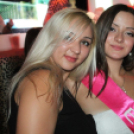 2014.08.16 Mamma Mia Video Disco Dj:Hubik Fotók:árpika