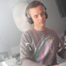 Club Mundo - University Party 2015.09.05. (szombat) (Fotók: Mundo)