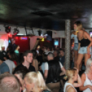 2017.08.26. Mamma Mia Video Disco Dj:Hubik Fotók:árpika