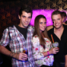 Club Vertigo - Ladies Free  Led & Fetish Party 2013.01.19. (szombat) (2) (Fotók: Vertigo)